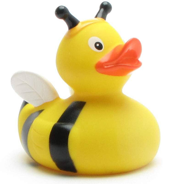 Rubber Duck Bee - Rubber Duck