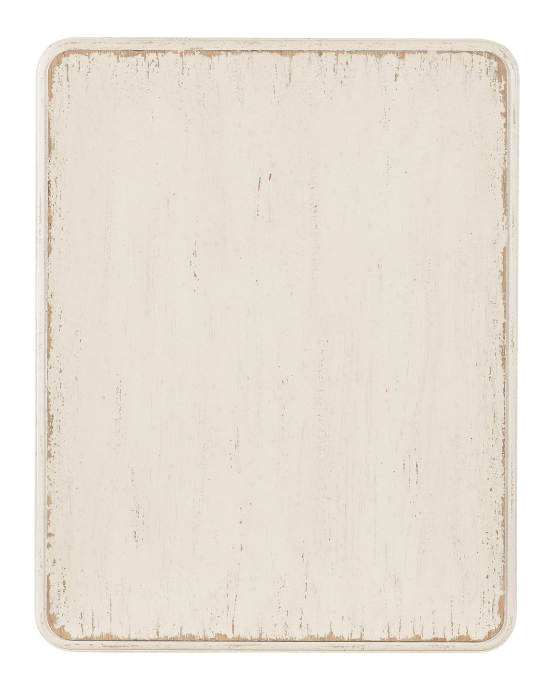 Americana - End Table