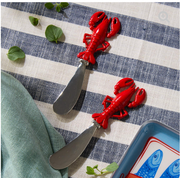 LOBSTER SPREADERS S/2