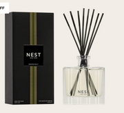 GRAPEFRUIT DIFFUSER