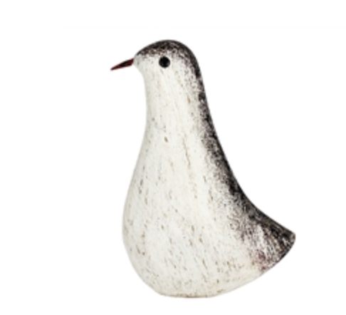 DERBY BIRD MINIMAL