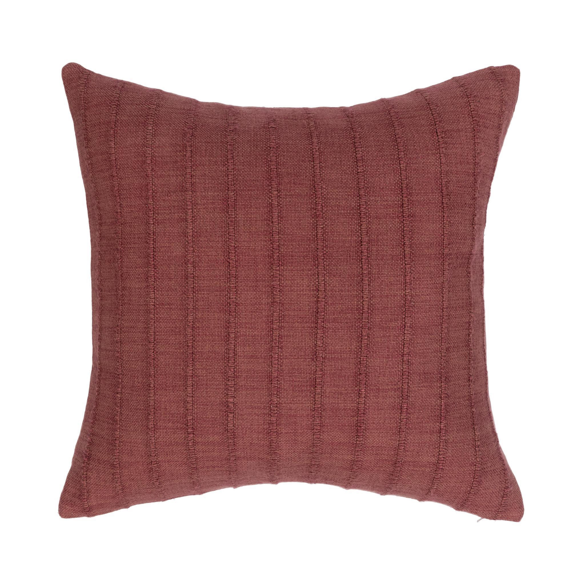 Hunter - SLD Pillow