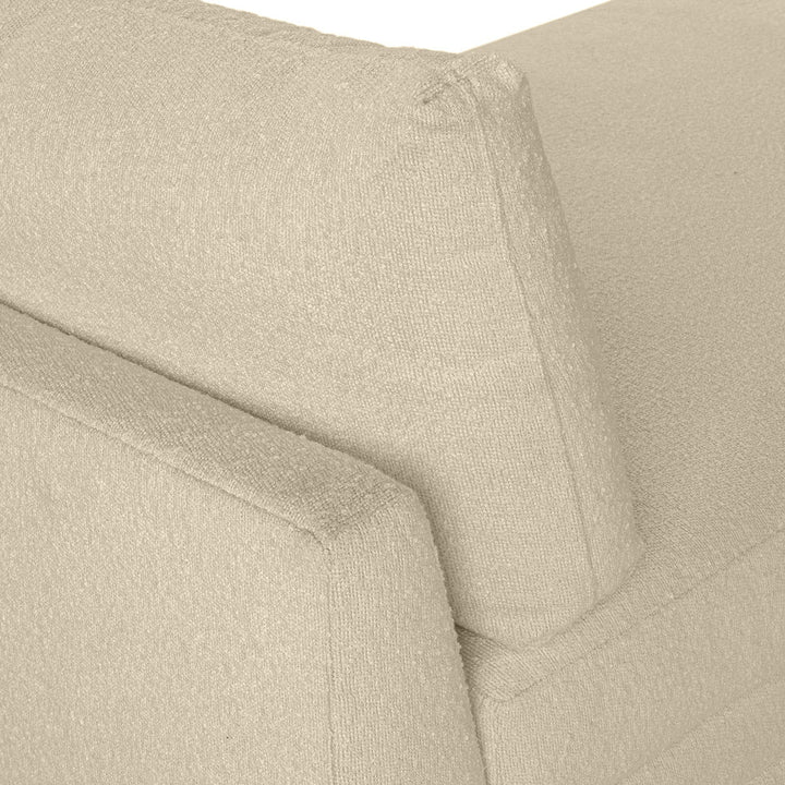 Audrey - Upholstered Daybed