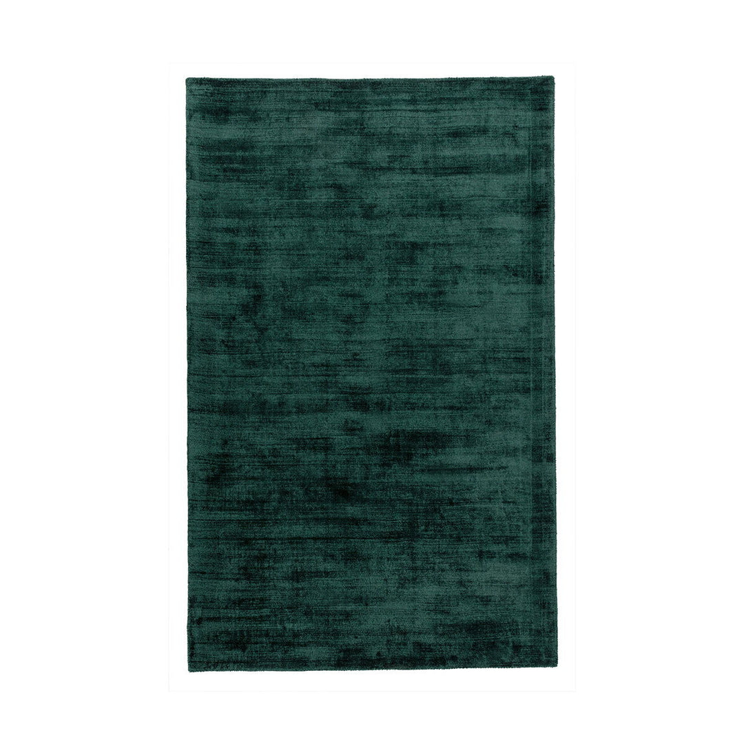 Berlin - Distressed Rug