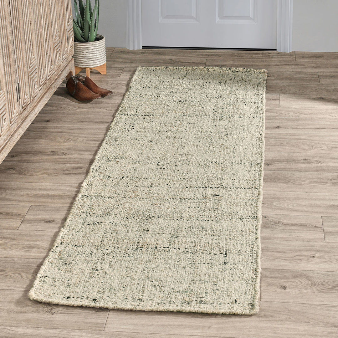 Oslo - 2.6' x 8' Rug