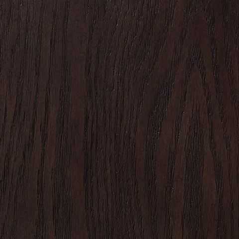Veeda - Dark Brown - Accent Cabinet