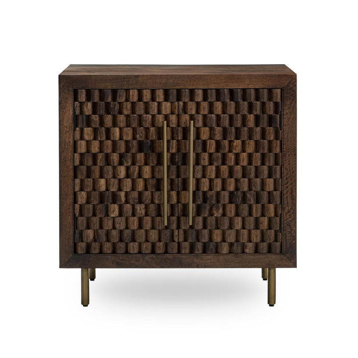 Norwood - Cabinet