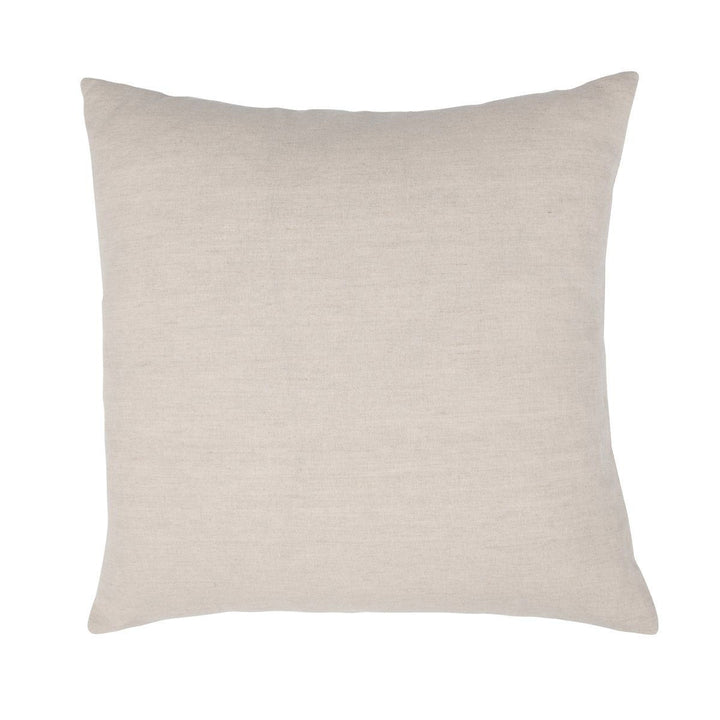 Equilibrium - Dalton Pillow