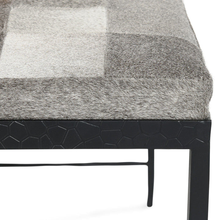 Achen - Hide Bench