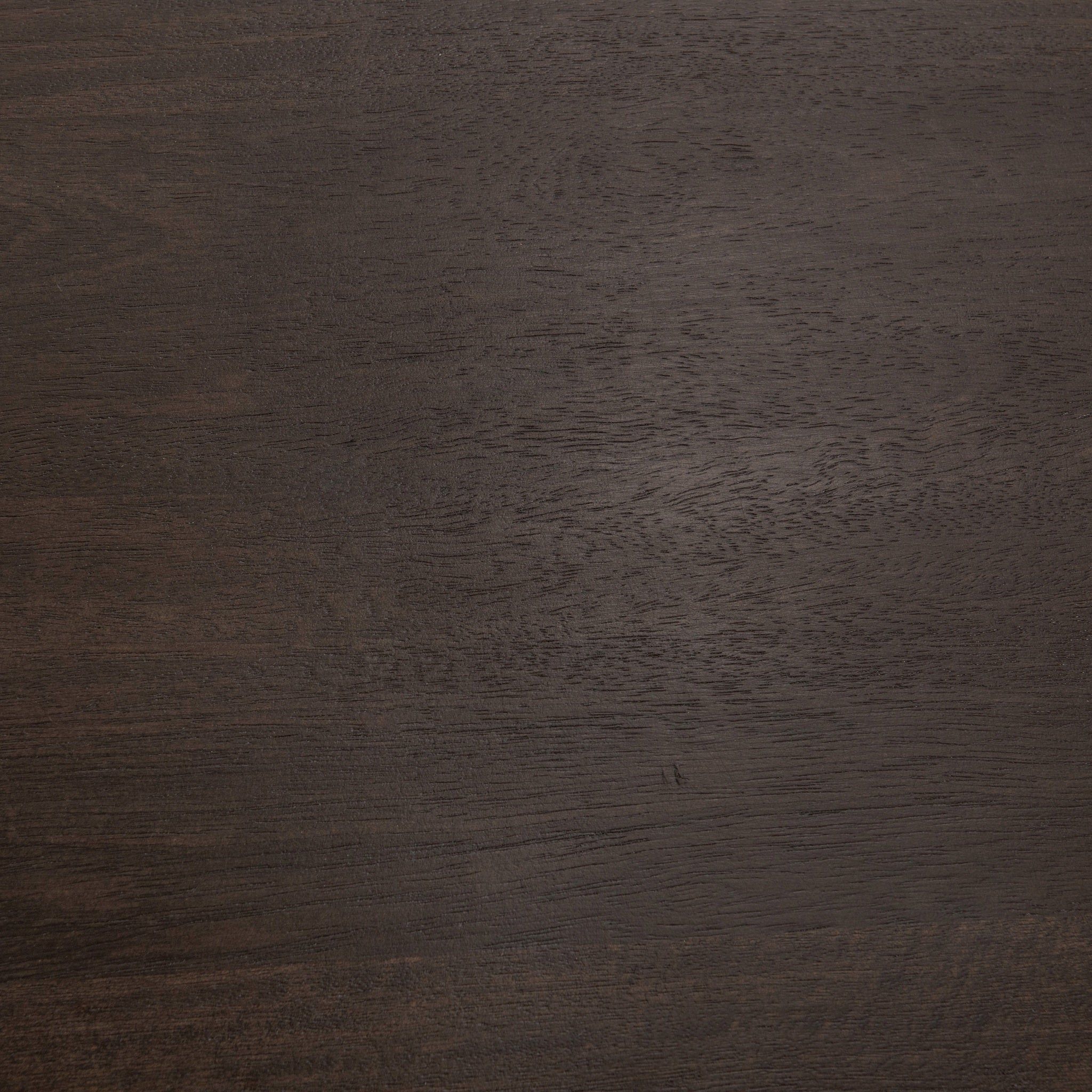 Celadon - Round Dining Table - Truffle Roast