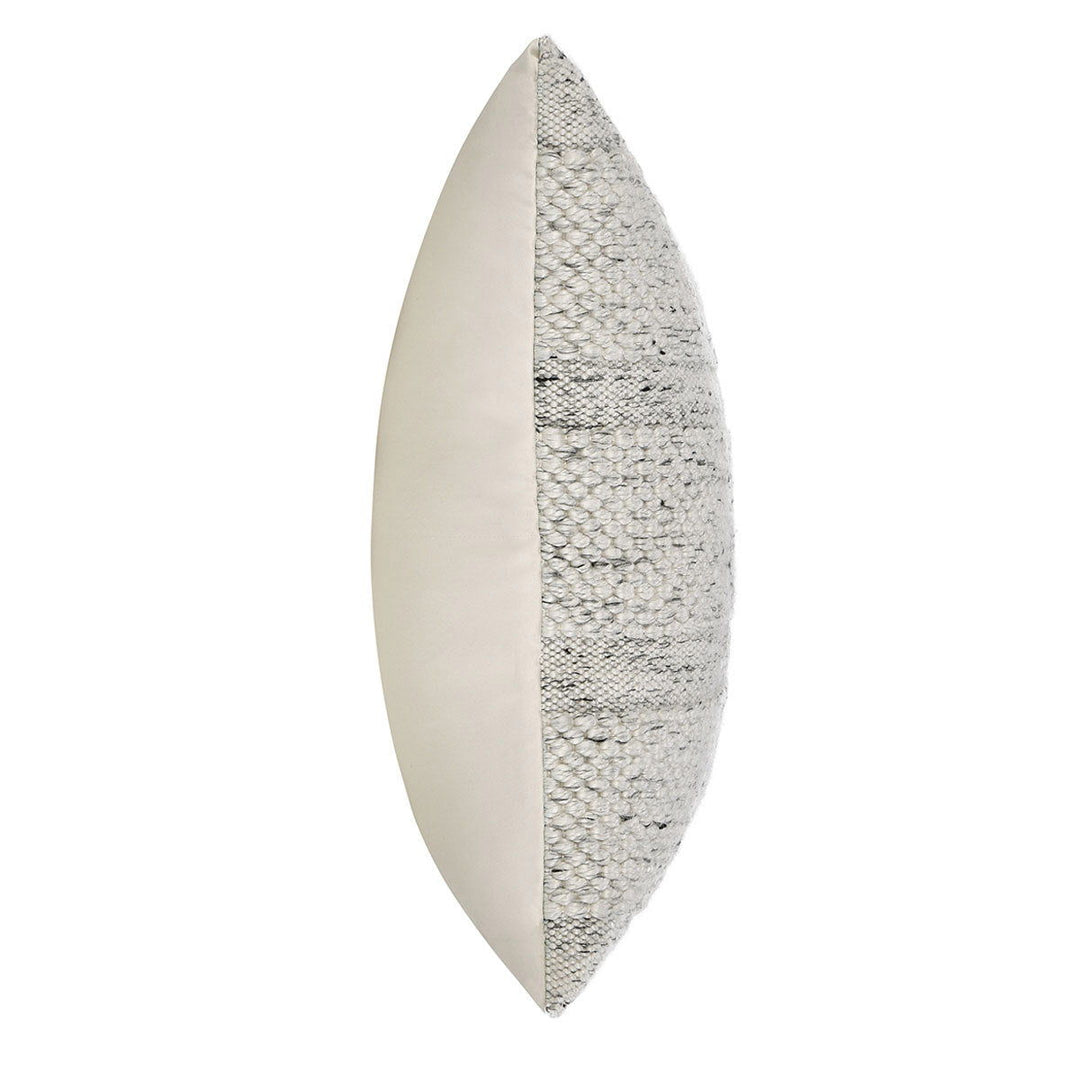 Shades - Performance Ford Pillow