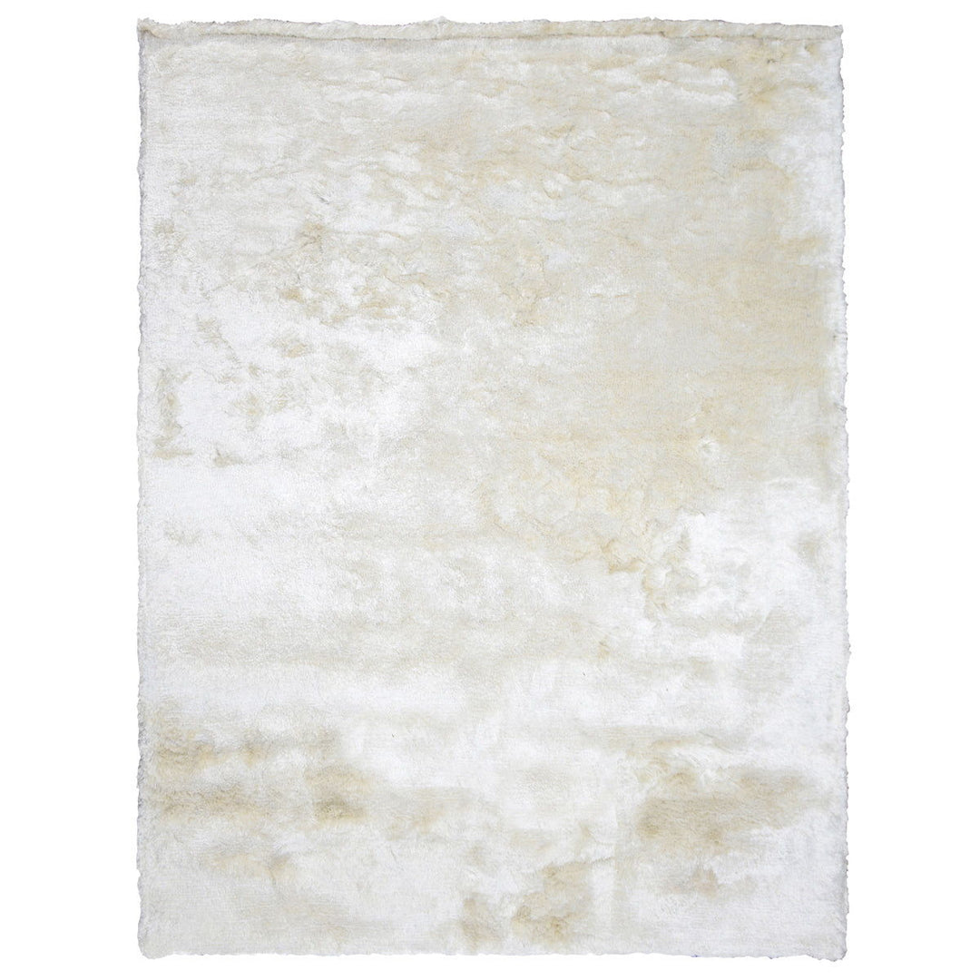 Carter Shag - 1' x 1' Rug