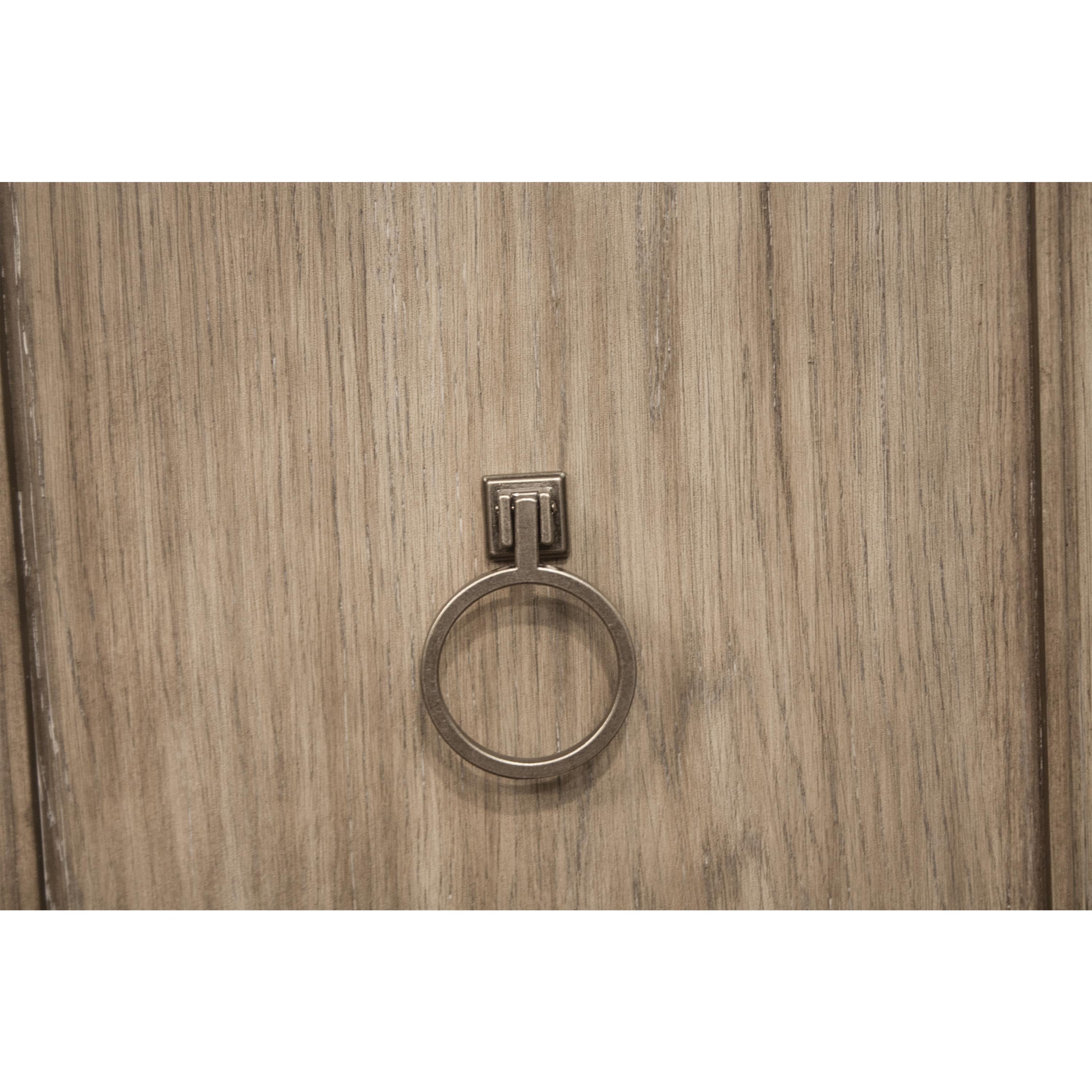 Sophie - Server - Natural