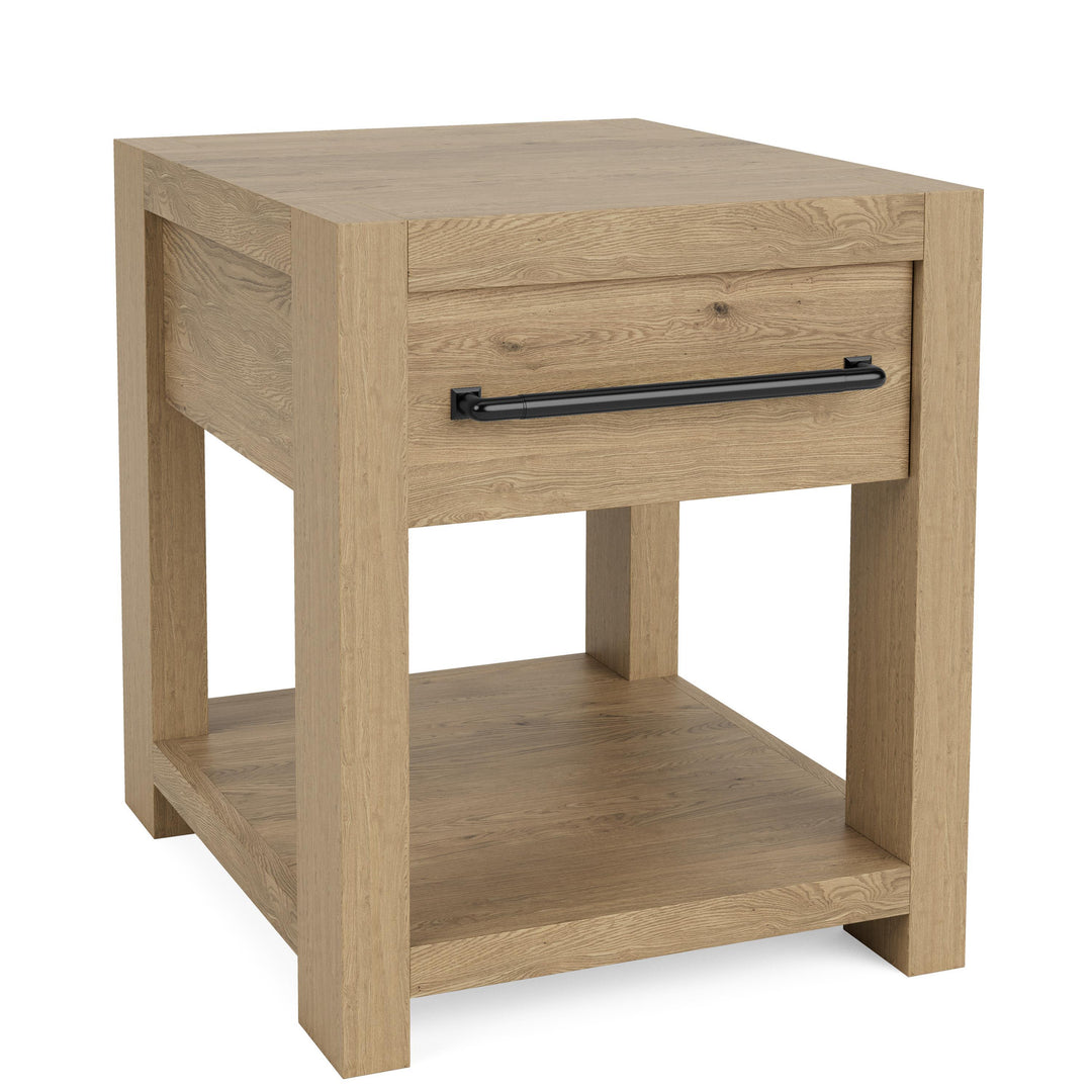 Davie - Table