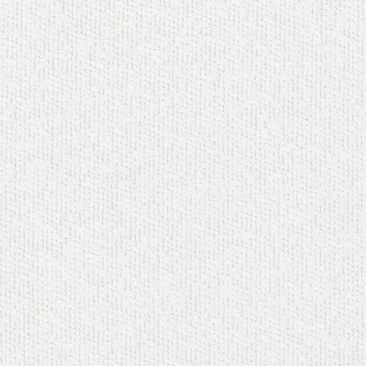 Cassiano - Slip Cover Sofa