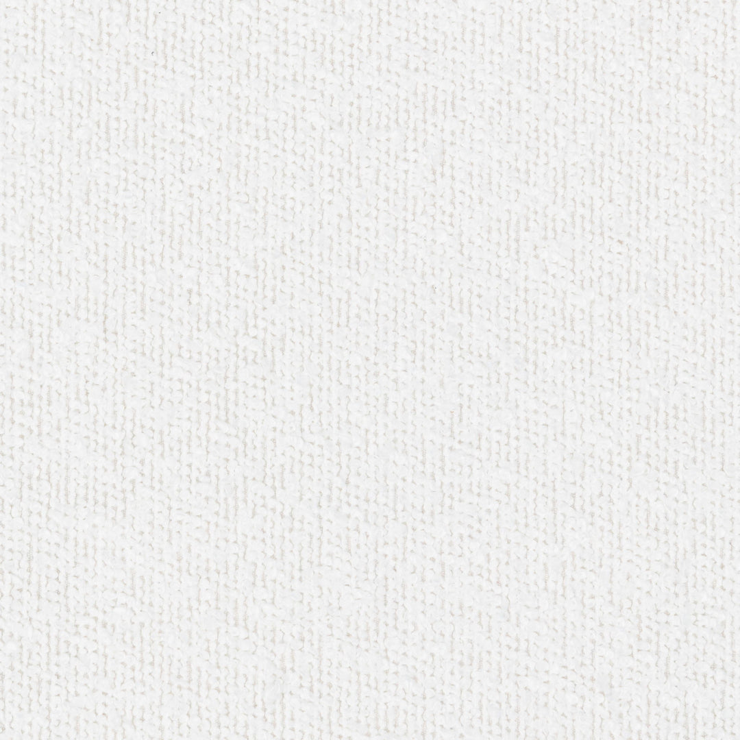 Kipton - Upholstered Sofa