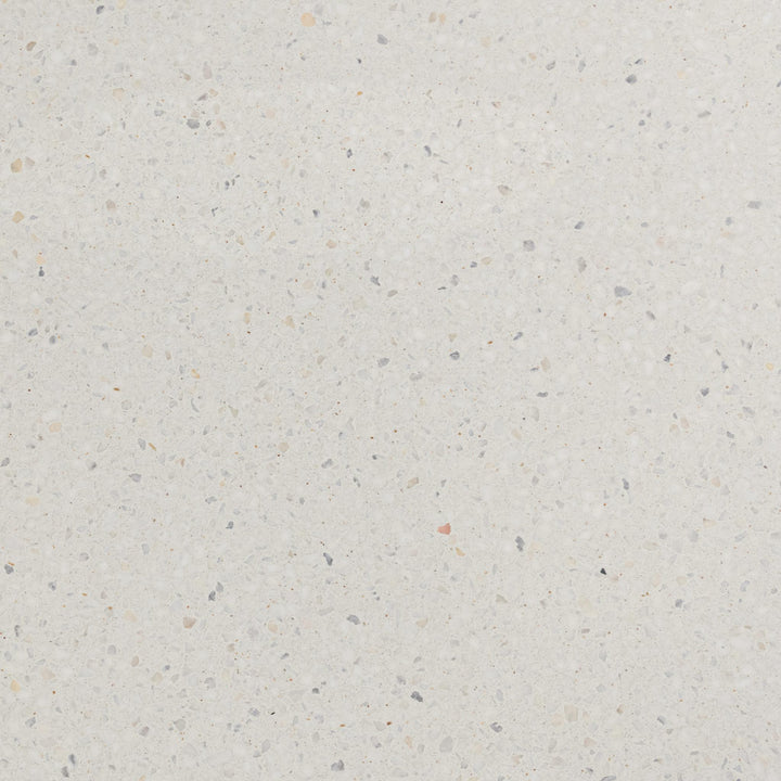 Paulina - Outdoor Dining Table