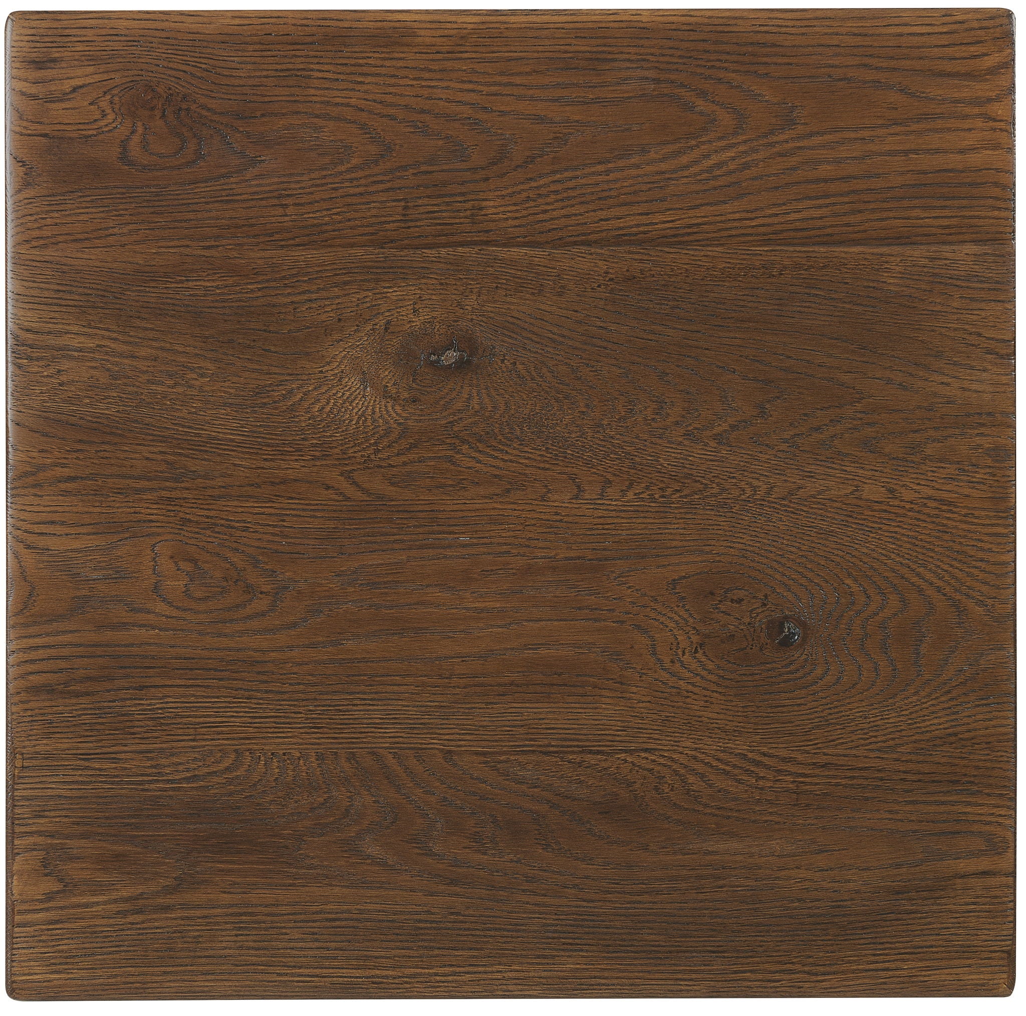 Driftwood - End Table