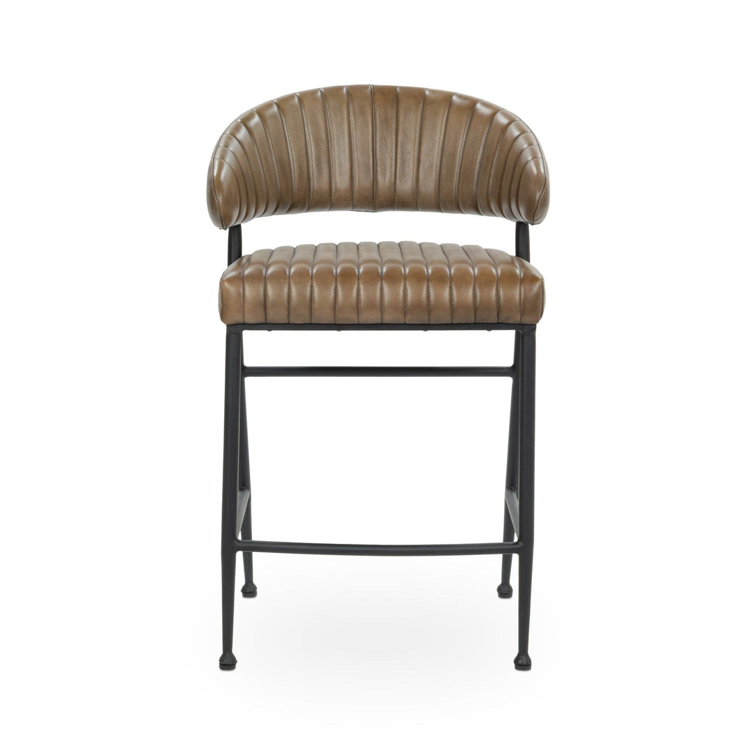 Umbria - Bar Stool