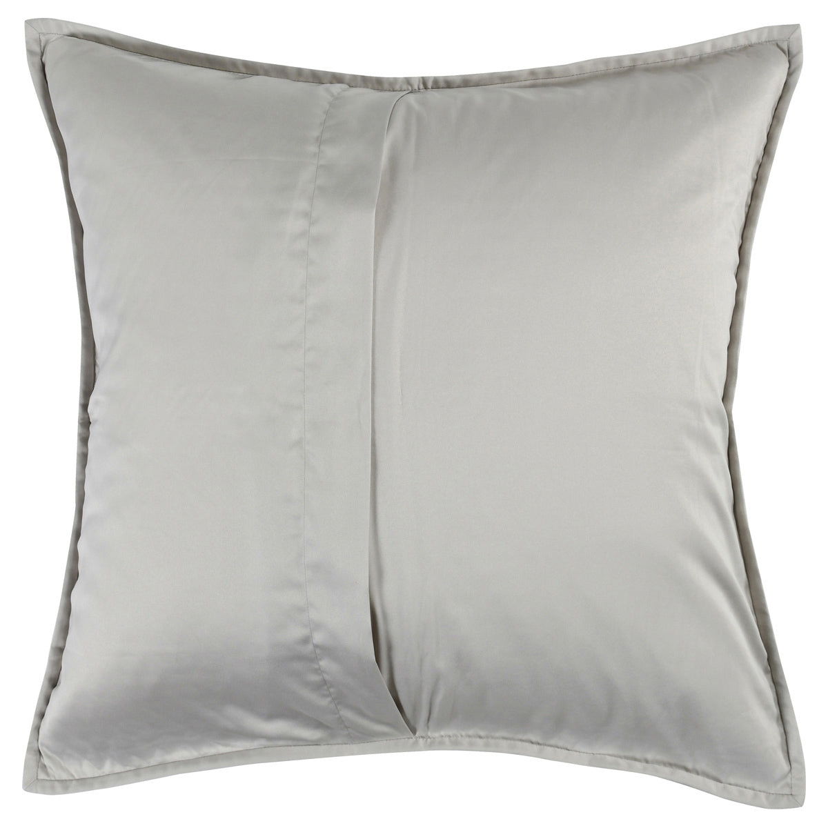Diamond - Sham