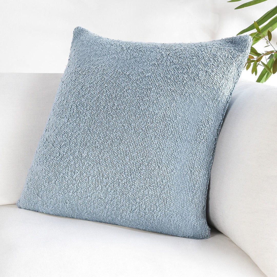 Sava - Accent Pillow