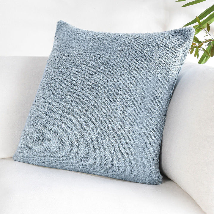 Sava - Accent Pillow