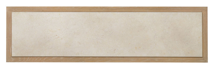 Banyon Bay - Buffet - Light Brown