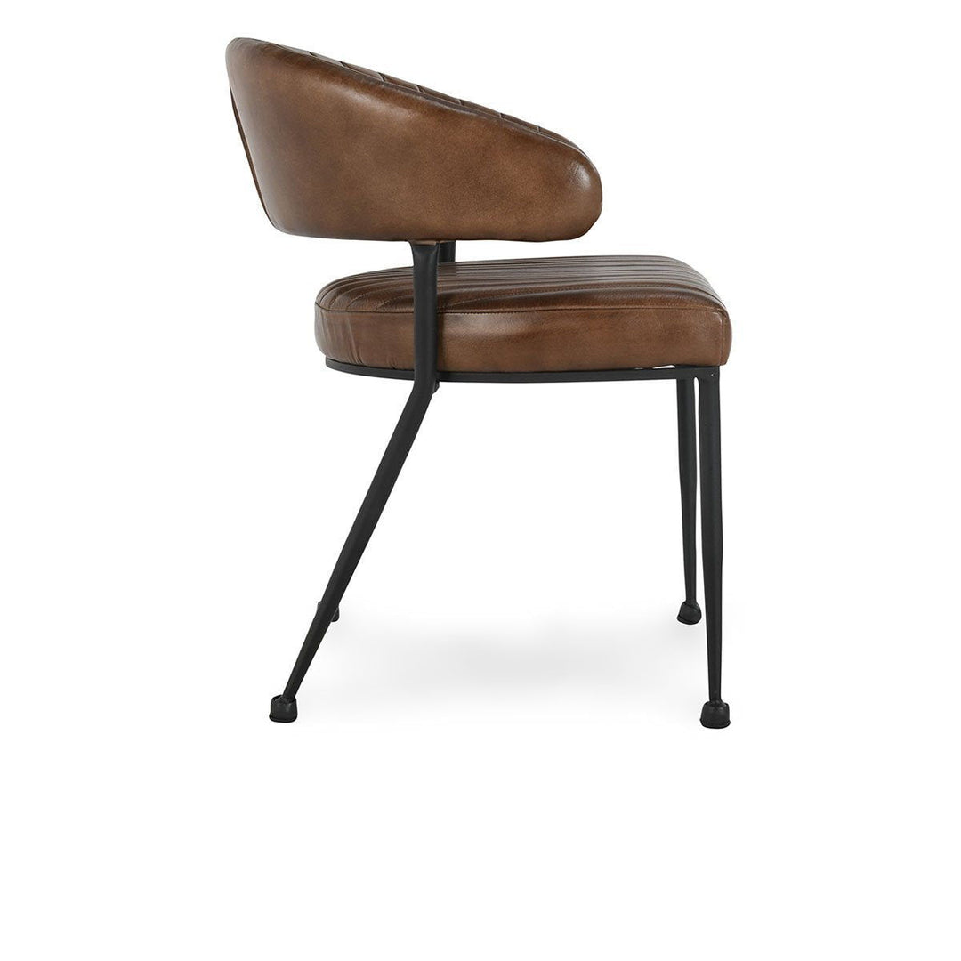 Umbria - Dining Chair