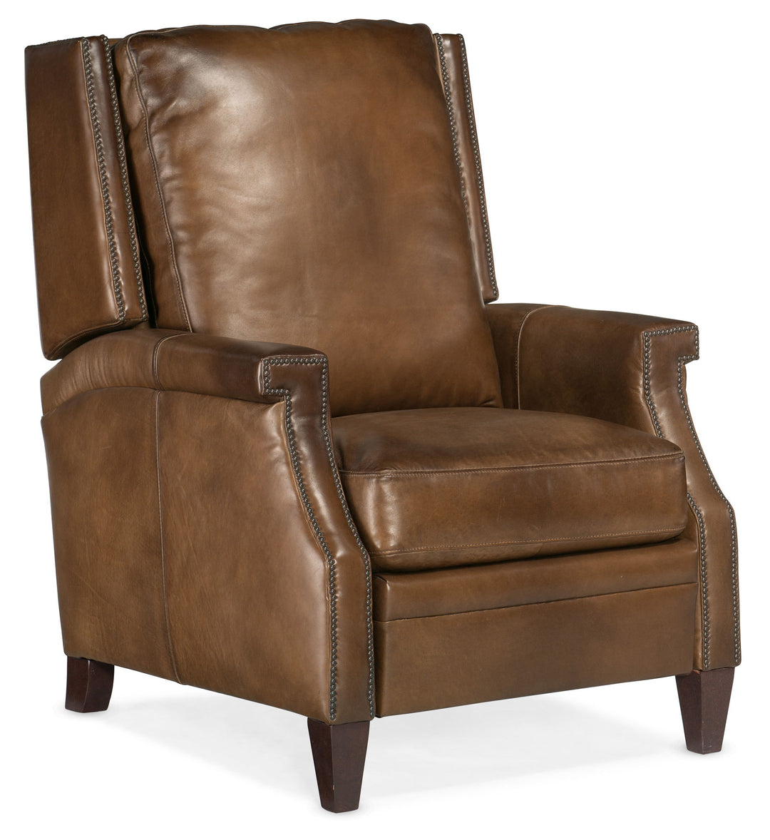 Collin - Recliner