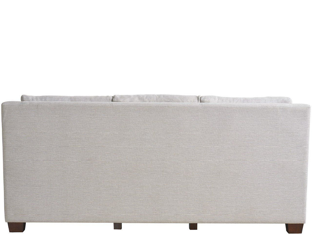 Jackson - Sofa