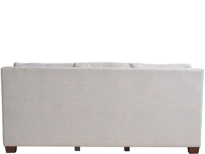 Jackson - Sofa