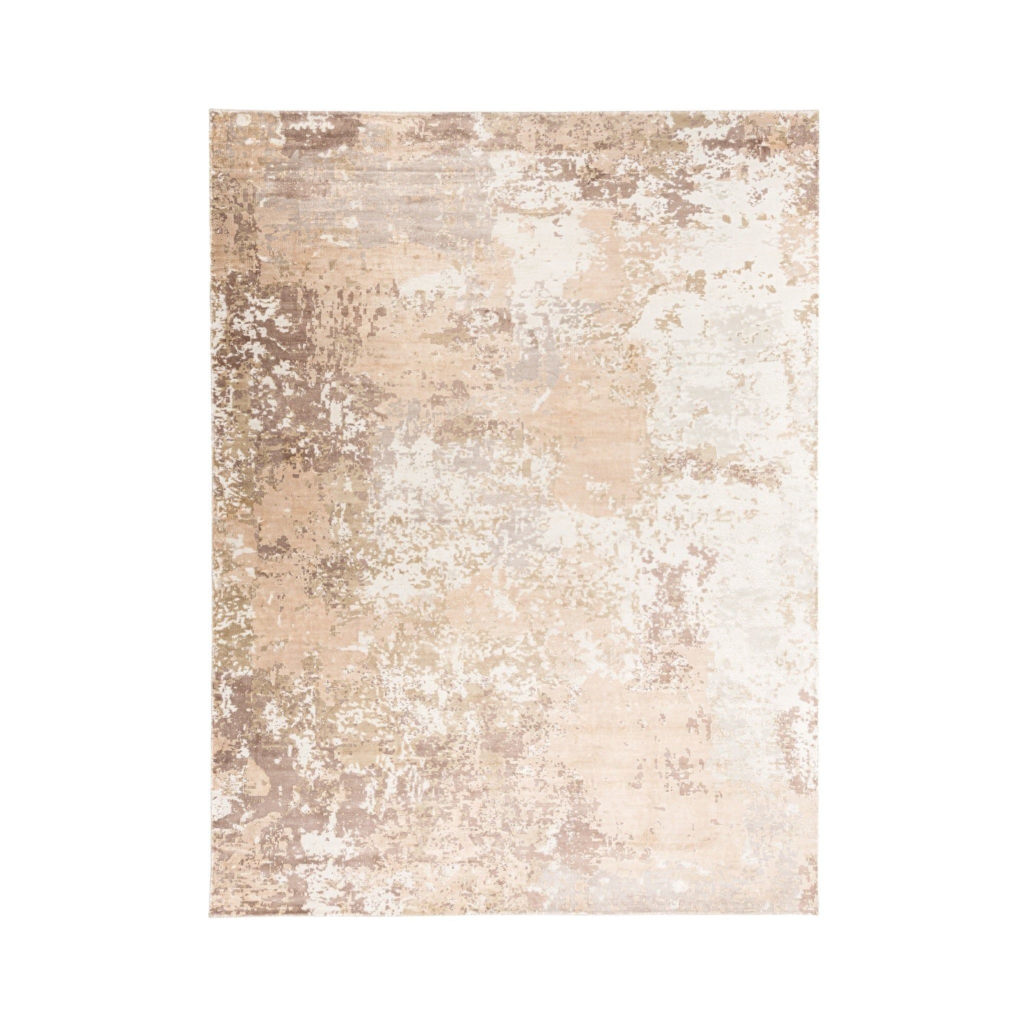Vienna - Rug