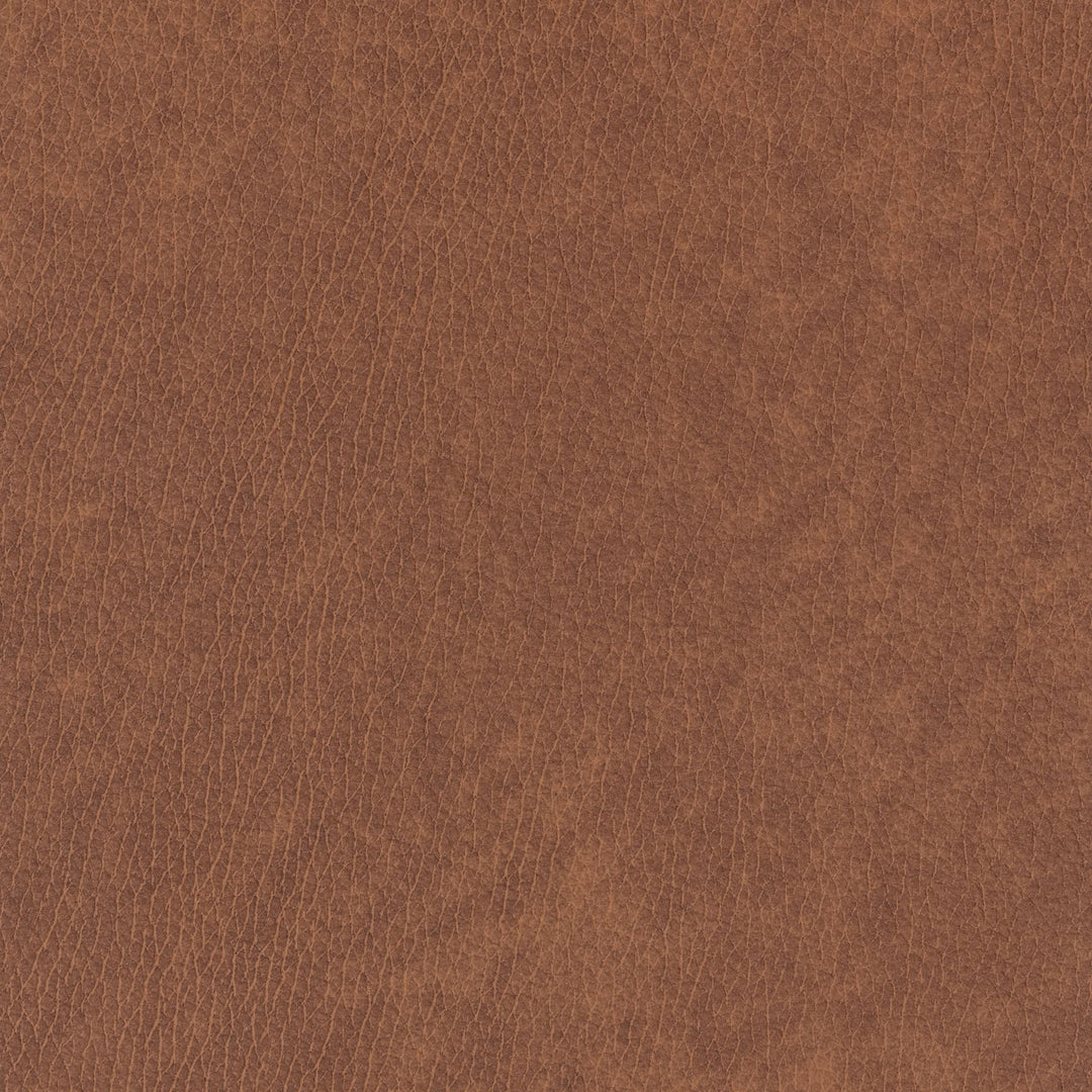 Cassiano - Slip Cover Sofa