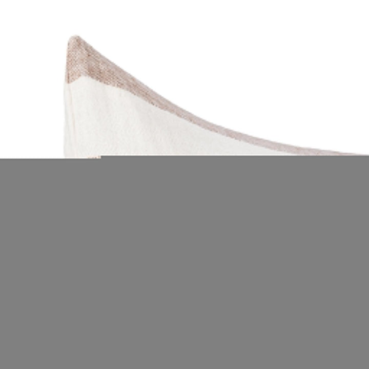 Eleanor - LN Pillow
