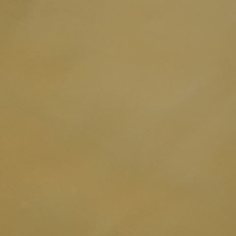 Dallenburg - Gold Finish - Accent Table
