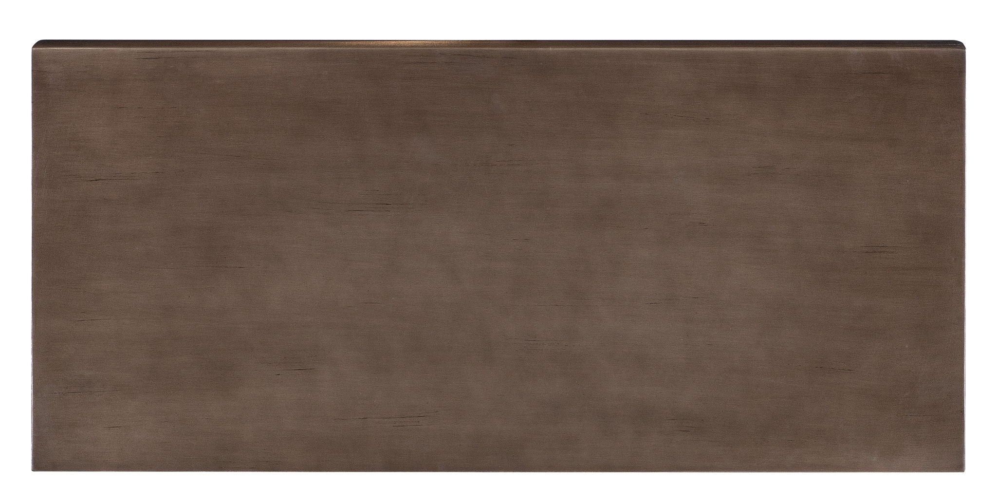 Melange - Dorian Accent Chest - Gray
