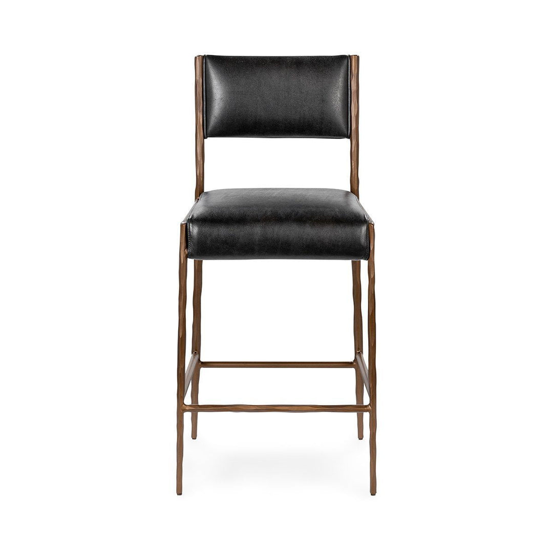 Kayne - 26" Counter Stool