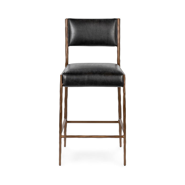 Kayne - 26" Counter Stool