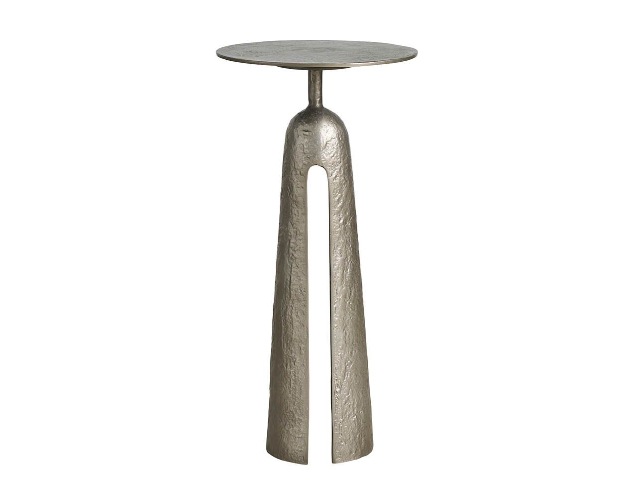 Modern - Martini Table