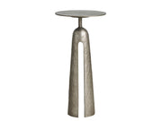 Modern - Martini Table