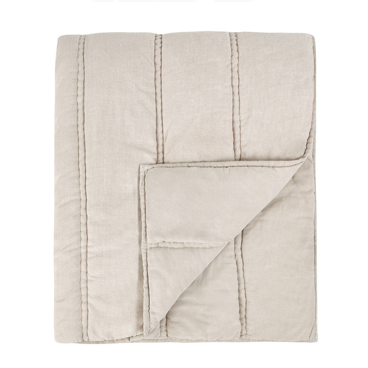 Rowen - Quilt Set