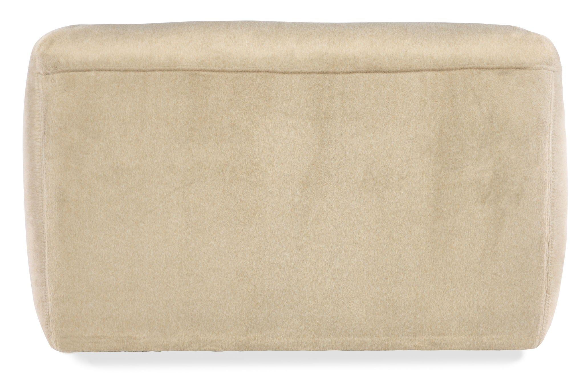 SS - Stroud Chair - Beige
