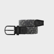 Kalta elastic braided belt: Size 2