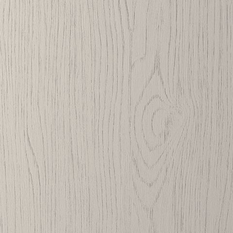Stelsie - White - Six Drawer Dresser
