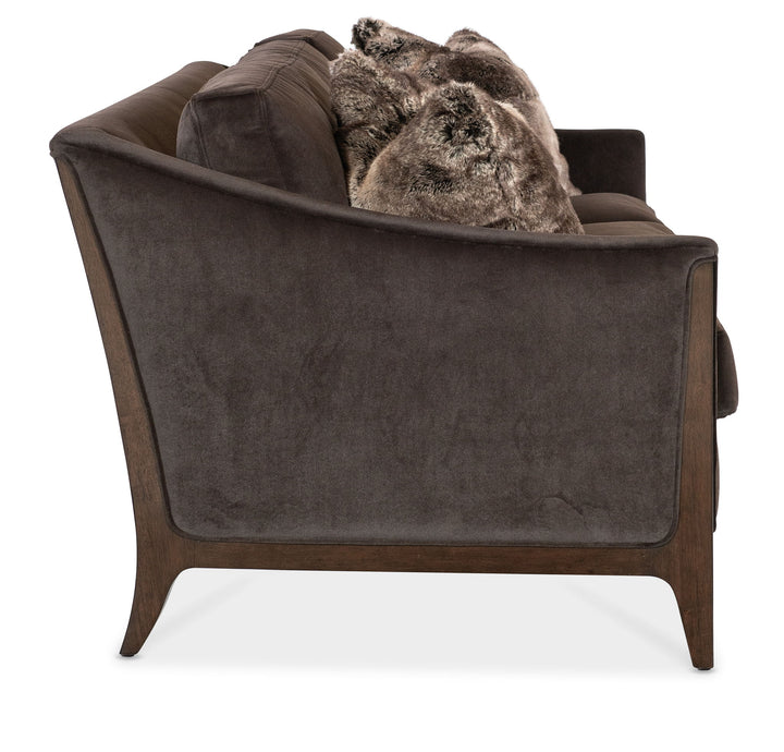 Sophia - Sofa