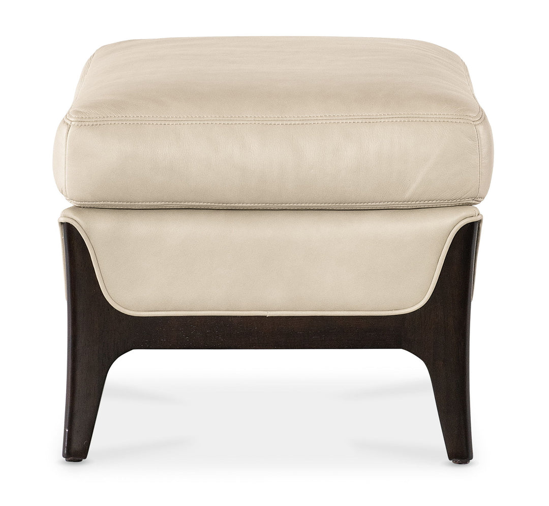 Sophia - Ottoman