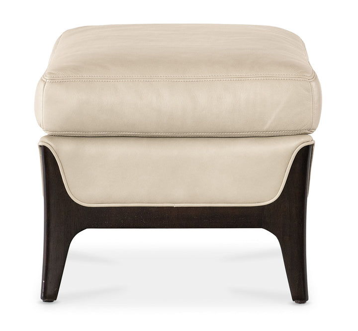 Sophia - Ottoman