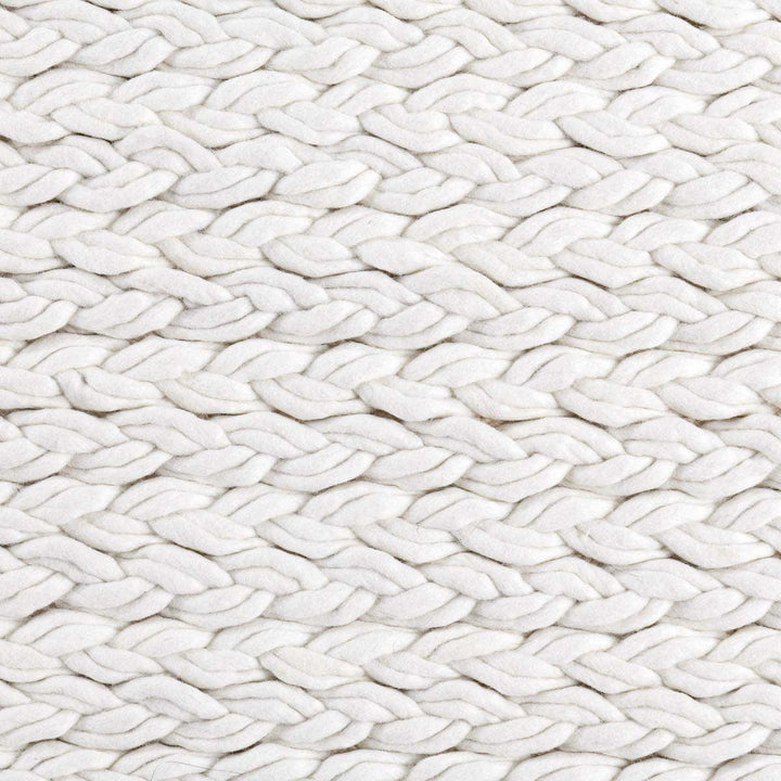 Oxnard - Wool Area Rug