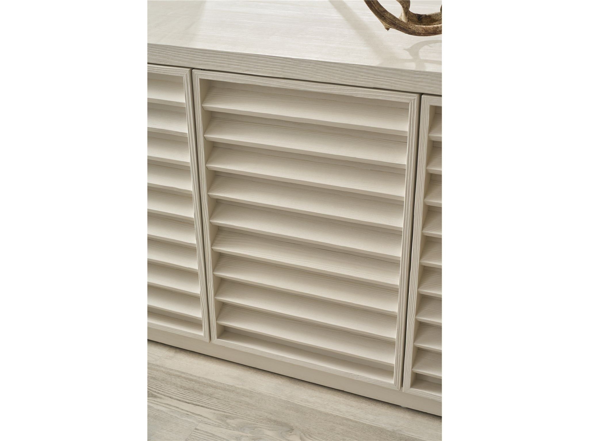 Oasis - Shoreline Credenza - Beige