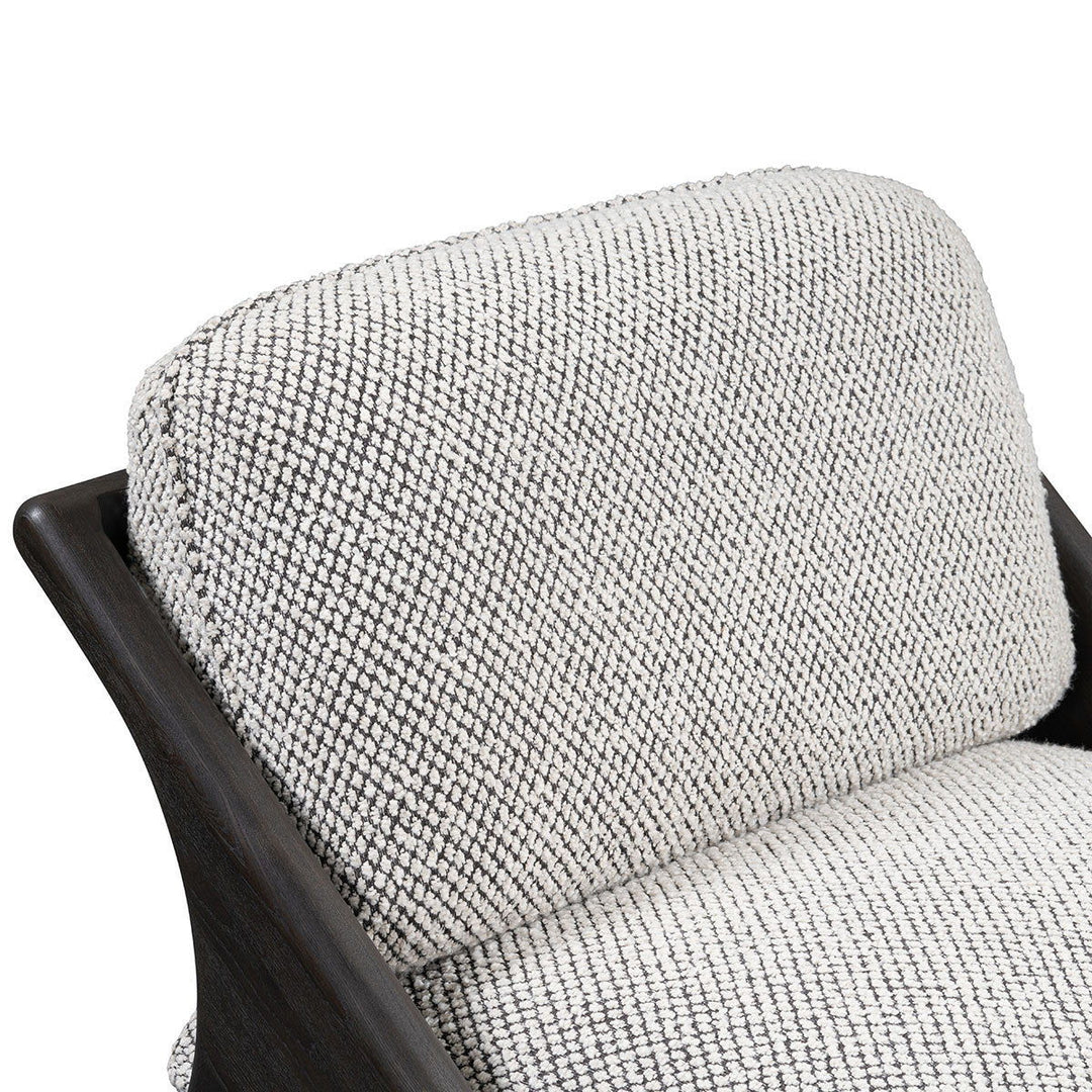 Georgia - Accent Chair